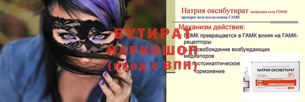 индика Балахна