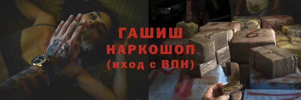 хмурый Апатиты
