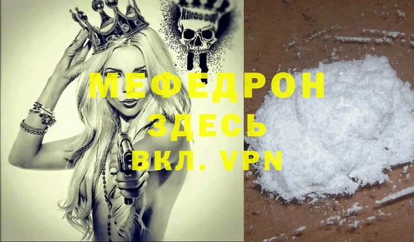 индика Балахна
