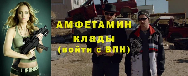 индика Балахна